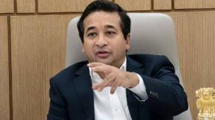 Nitesh Rane On Anti-Conversion Bill