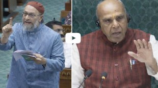 No confidence motion against om birla lok sabha