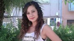 Noelia Castillo Euthanasia: सामूहिक बलात्कार अन् अर्धांगवायूच्या असह्य वेदना; २५ वर्षीय तरुणीने अखेर ‘इच्छामरण’ पत्करलं