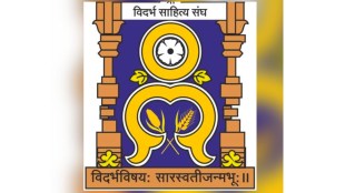 vidarbha-sahitya-sangh-election-analysis-girish-gandhi-ethics-vs-politics-editoria