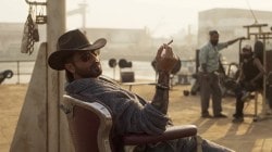 ओटीटीवर या आठवड्यात रिलीज होणार दमदार चित्रपट व वेब सीरिज, धुरंधर २’ च्या लाटेत टिकणार का? वाचा यादी…