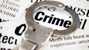 Dhule Court Double Murder Verdict