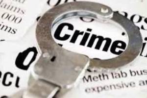 Martyr Agniveer Akshay Laxman Gawate