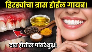 Use Mustard Oil with Common Ingredients to Soothe Swelling and Stop Bleeding Naturally
