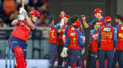 PBKS vs GT: पंजाबी आ गये ओये! पंजाबचा गुजरातवर रोमांचक विजय; कुपर कॉनोली ठरला विजयाचा हिरो