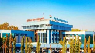 pcmc-general-body-approves-tp-scheme-for-borhadewadi-moshi-appoints-new-smart-city-directors