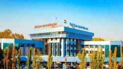 TP Scheme : बोऱ्हाडेवाडीत नगररचना योजना