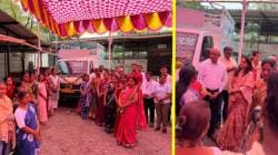 प्रभावी व्यवस्थापनामुळे ‘शून्य कचरा’; काय आहे उपक्रम?