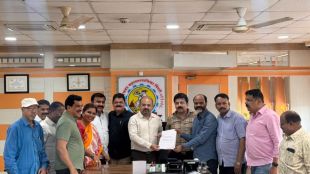 bjp-seeks-extension-for-nominated-corporator-posts-in-pimpri-chinchwad-municipal-corporation