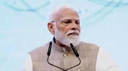 “काही लोक भीती निर्माण करत आहेत”; LPG तुटवड्याबाबत पंतप्रधान नरेंद्र मोदी यांनी काय वक्तव्य केलं?