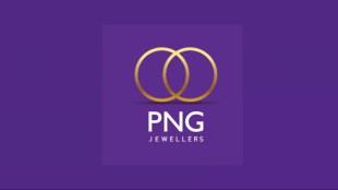 png-jewelers-10000-crore-revenue-milestone-gudhi-padwa-sales-record-saurabh-gadgil