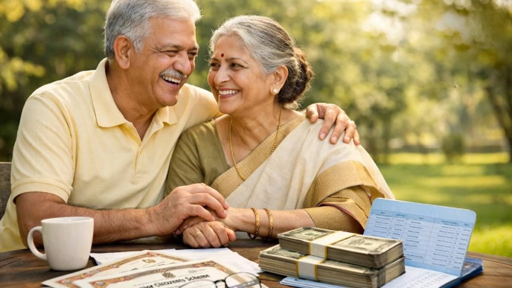 retirement-planning-tips-prerak-parmar-guaranteed-income-annuity-plans-investment-strategy print eco news retirement-planning-tips-prerak-parmar-guaranteed-income-annuity-plans-investment-strategy print eco news