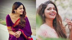 “सूर्योदयापर्यंत माझा…”, पूजा सावंत ‘अशी’ घेते त्वचेची काळजी; म्हणाली, “मी सकाळी साडेपाचला…”