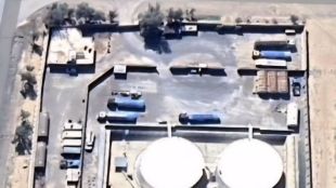 pakistan-air-force-strikes-afghanistan-kabul-kandahar-ttp