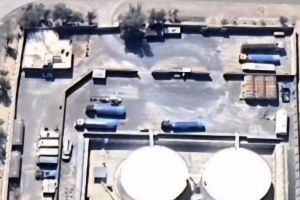 pakistan-air-force-strikes-afghanistan-kabul-kandahar-ttp