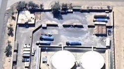 Pakistan-Afghanistan War: पाकिस्तानचा अफगाणिस्तानवर हवाई हल्ला; काबूल, कंदाहार हादरले, ४ ठार तर १५ जखमी!