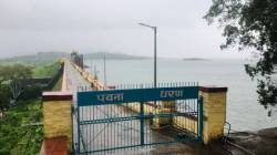 PCMC Water Supply : …तर ४८ तासात पिंपरी-चिंचवडचा पाणीपुरवठा बंद होणार!