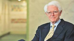 Peter Lynch investment strategies in Marathi | Share market portfolio management tips