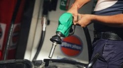 Petrol Diesel Price Today: आज पेट्रोल-डिझेल महाग की स्वस्त? जाणून घ्या आजचे नवे दर 