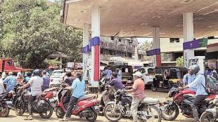 Petrol Diesel Price India Excise Duty Cut | Nirmala Sitharaman Fuel Tax Reduction | Hardeep Singh Puri Petroleum Ministry