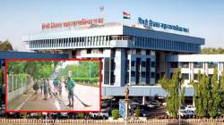 ‘स्वच्छ शहरा’साठी पथके