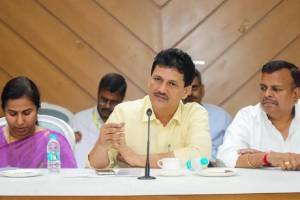 Martyr Agniveer Akshay Laxman Gawate