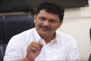 Martyr Agniveer Akshay Laxman Gawate