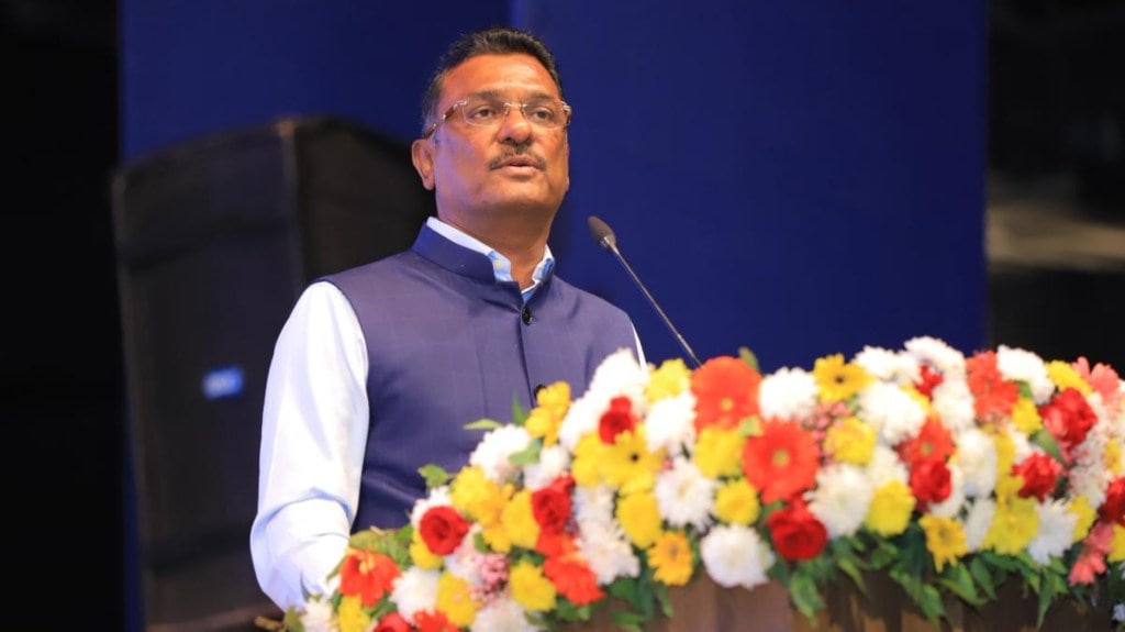 maharashtra-transport-department-86th-anniversary-minister-pratap-sarnaik-accident-free-travel-goal maharashtra-transport-department-86th-anniversary-minister-pratap-sarnaik-accident-free-travel-goal