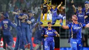Which bowler Take 2 Balls Hattrick in IPL History Pravin Tamble RR vs KKR in 2014