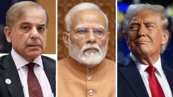 Prime Minister Narendra Modi could play a decisive role