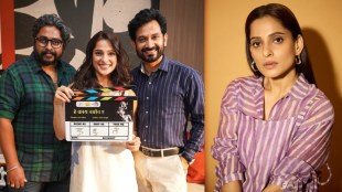 Priya Bapat Umesh Kamat Hey Kay Navin Web Series
