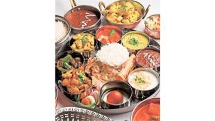 High Protein Indian Diet | प्रथिनांनी युक्त मराठी जेवण | Protein Rich Foods Marathi | Diet Tips