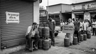 pune-gas-crisis-war-impact-80-percent-hotels-face-closure-domestic-supply-restricted