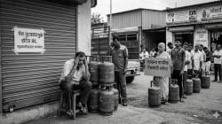 पुणेकर युद्धामुळे ‘गॅस’वर! ८० टक्के हॉटेल बंद होण्याच्या मार्गावर तर उद्योगांसह सामान्य नागरिकांनाही झळ