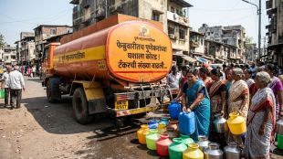 pune-water-crisis-tanker-demand-surges-by-6500-trips-in-february-amidst-early-summer