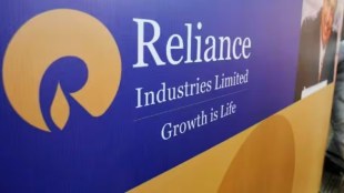 Reliance Industries, Mukesh Ambani, Donald Trump, Texas Oil Refinery, America First Refining, US India Business, Energy Sector, Reliance Investment USA,