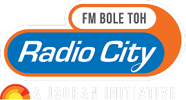 Radio City