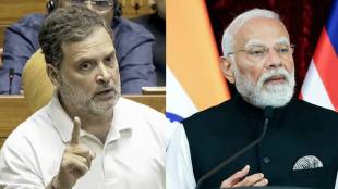 Rahul Gandhi On Pm Modi In India Gas Cylinder Shortage