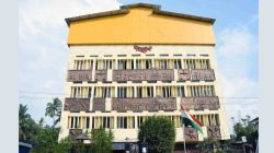 रायगड: १५ पंचायत समिती सभापती पदासाठी आज होणार निवडणूक