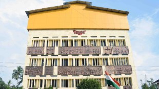 maharashtra-zp-panchayat-samiti-nominated-members-new-policy-raigad-panvel-update