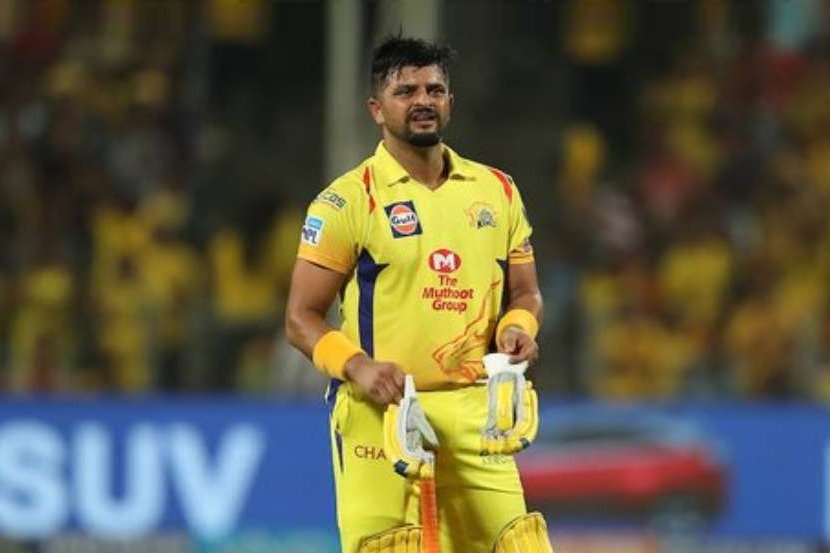 Rohit Sharma becomes the richest IPL player, top 10 highest earning IPL players 2026 list revealed