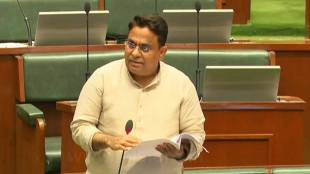 Rais Shaikh MLA Bhiwandi East | आमदार रईस शेख भिवंडी पूर्व | Freedom of Religion Bill Maharashtra | महाराष्ट्र धर्म स्वातंत्र्य विधेयक २०२६