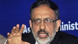 अग्रलेख: शोभायात्रा आणि शोभा