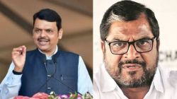 देवेंद्र फडणवीस सरकारची तकलादू कर्जमाफी; शेतकऱ्यांचा विश्वासघात, राजू शेट्टी यांचा आरोप