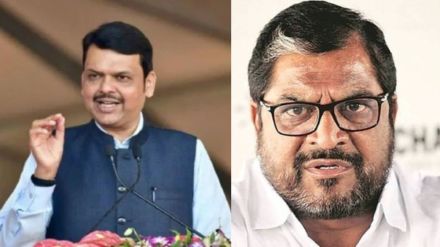 सरकारची कर्जमाफी तकलादू : राजू शेट्टी