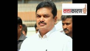 karjat-jamkhed-politics-ram-shinde-faces-challenge-to-save-power-in-nagar-panchayat