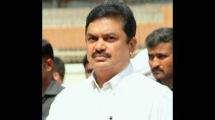 Ram Shinde Vidhan Parishad Maharashtra Breach of Privilege | विधान परिषद सभापती राम शिंदे यांनी दिले चौकशीचे आदेश