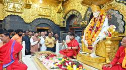 अजित पवार यांच्या विमान अपघाताची निःपक्ष चौकशी व्हावी -रामदास आठवले