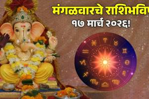 Martyr Agniveer Akshay Laxman Gawate