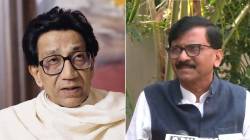 “..तर भाजपाच्या या पिलावळीने बाळासाहेब ठाकरेंनाही अर्बन नक्षली ठरवलं असतं”; खासदार संजय राऊत काय म्हणाले?